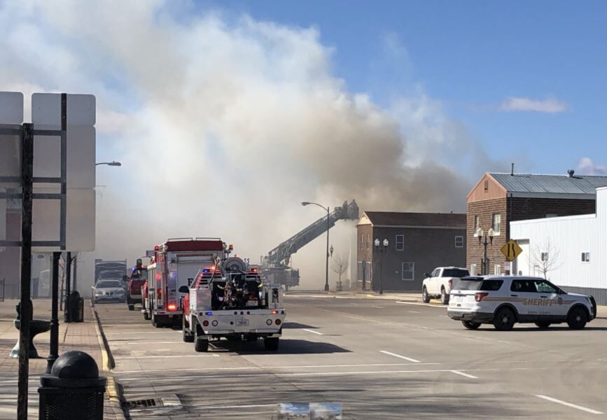 northern wood fire 13.JPG